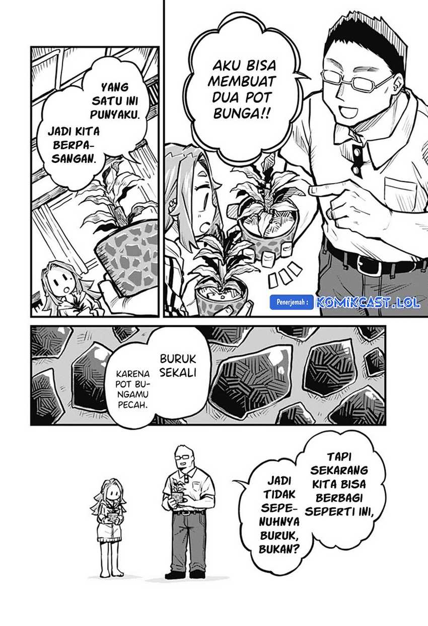 Chapter 12 - halaman 12