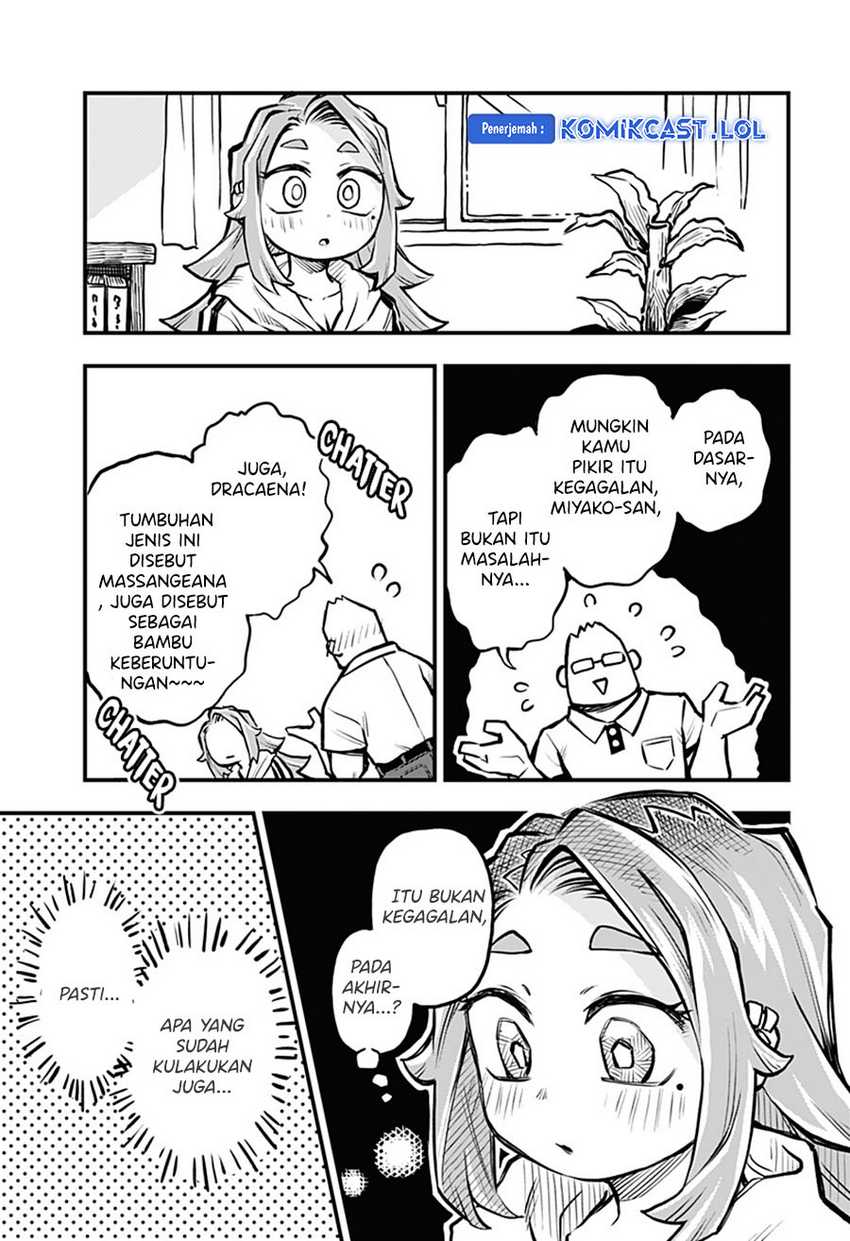 Chapter 12 - halaman 13