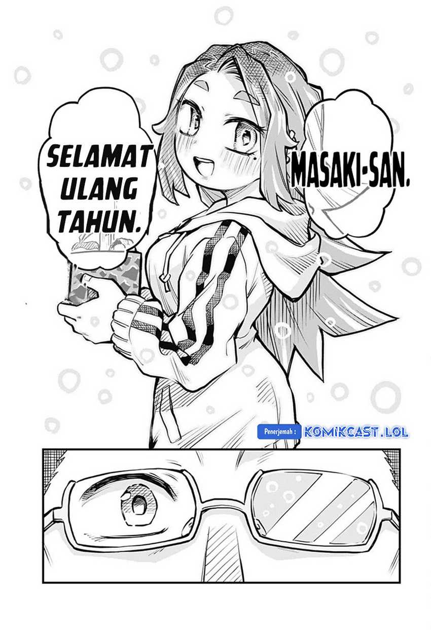 Chapter 12 - halaman 15