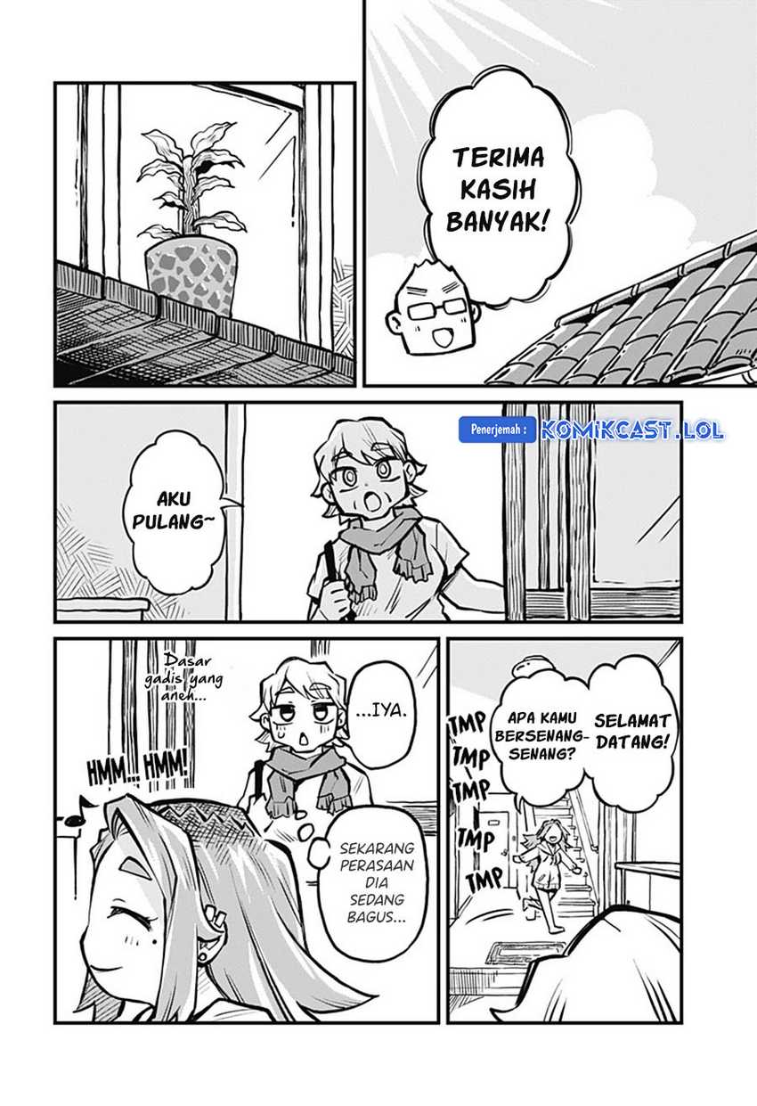 Chapter 12 - halaman 16