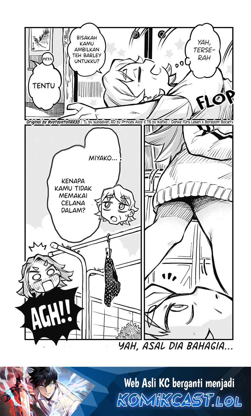 Chapter 12 - halaman 17