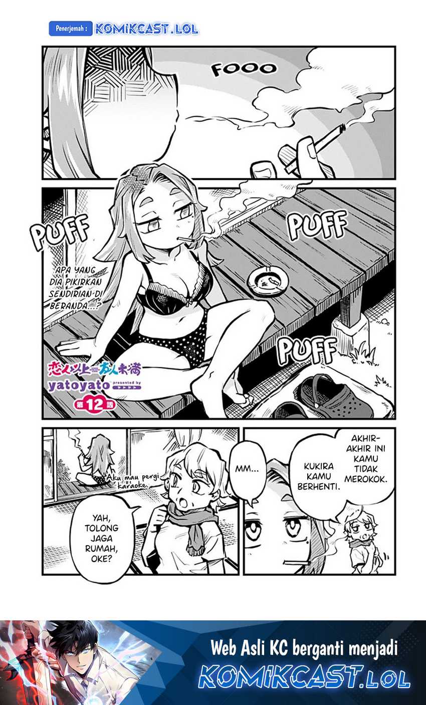 Chapter 12 - halaman 3