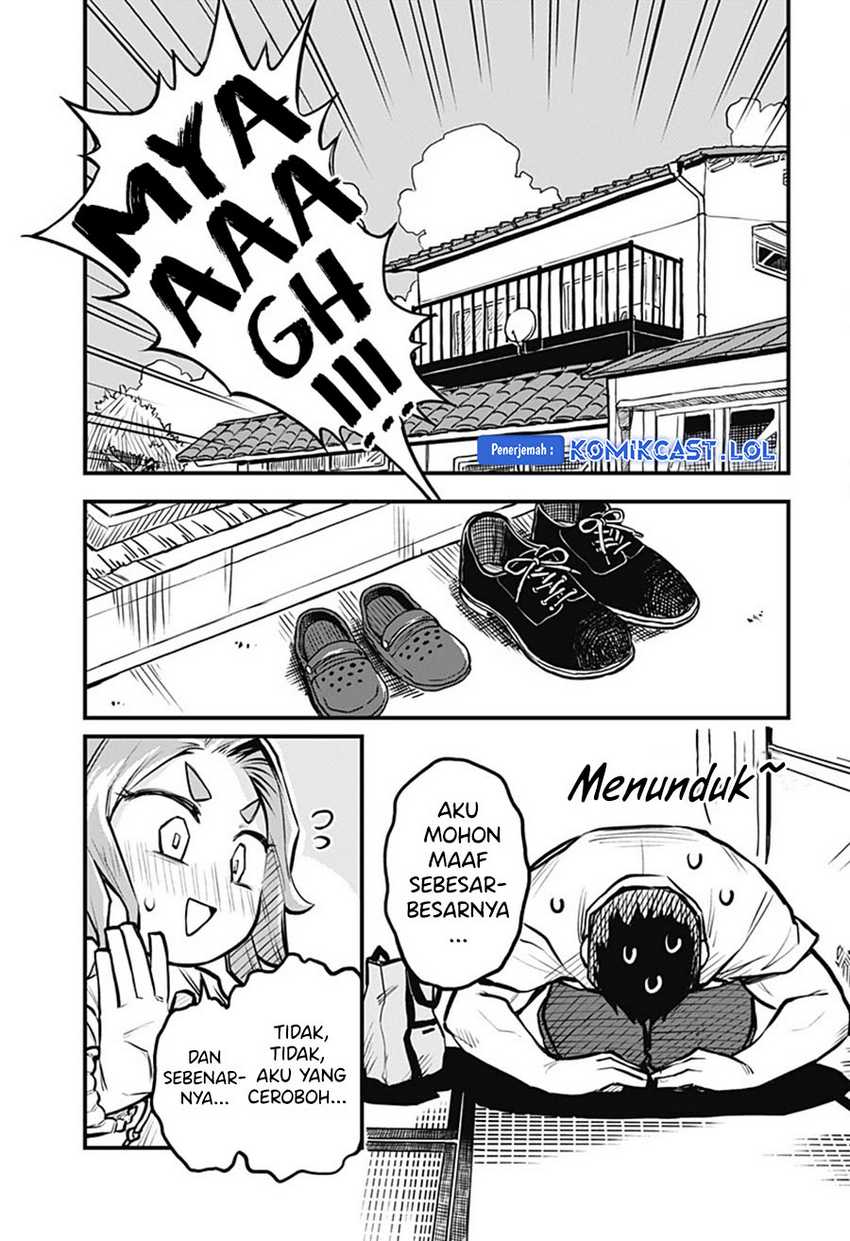 Chapter 12 - halaman 7