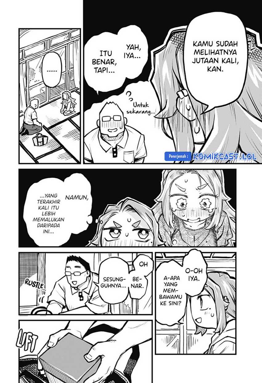 Chapter 12 - halaman 8
