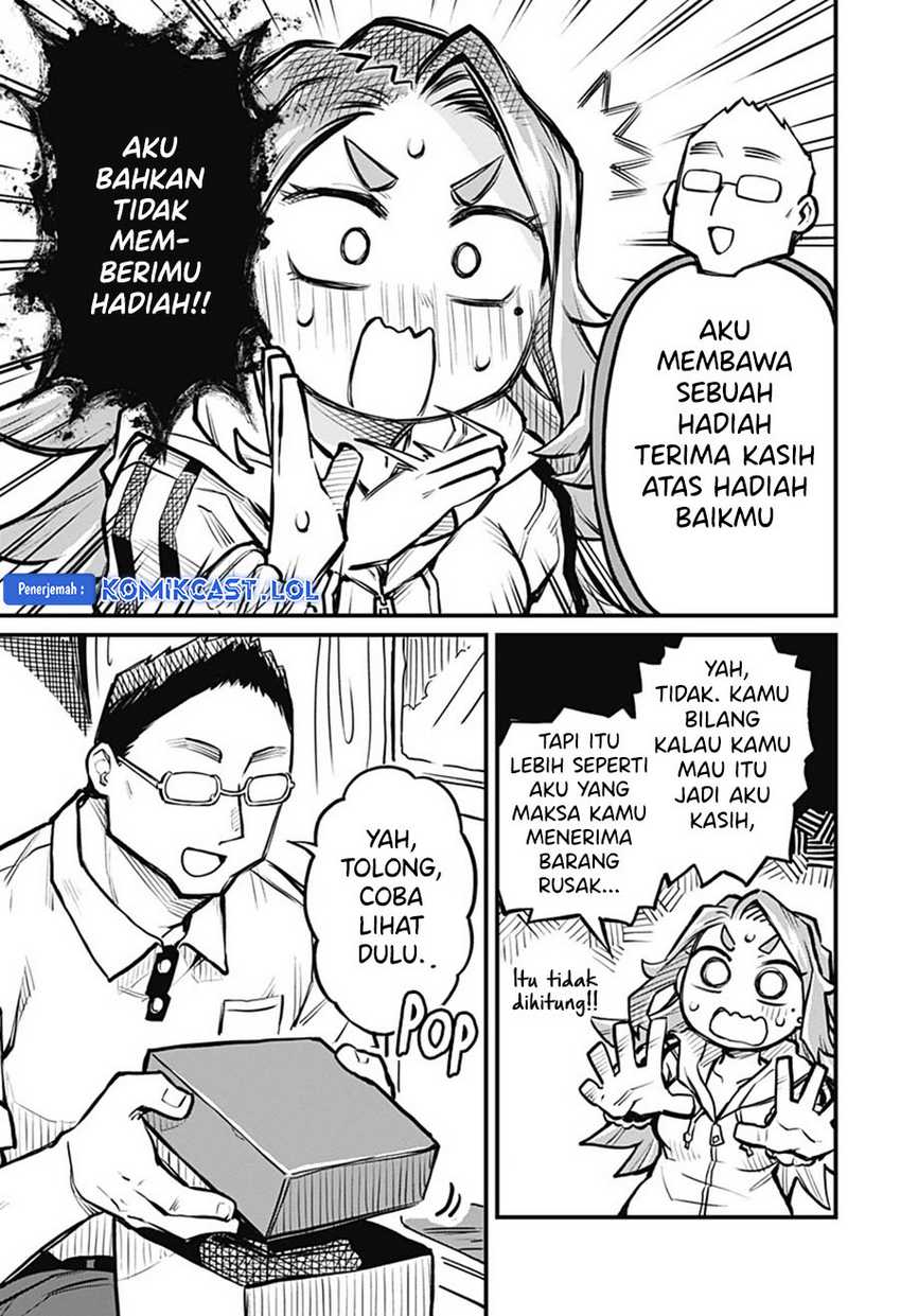 Chapter 12 - halaman 9