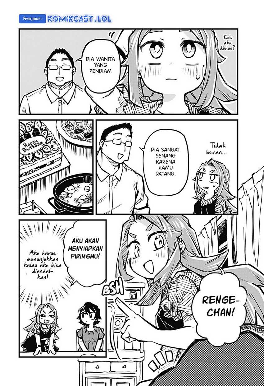 Chapter 11 - halaman 12