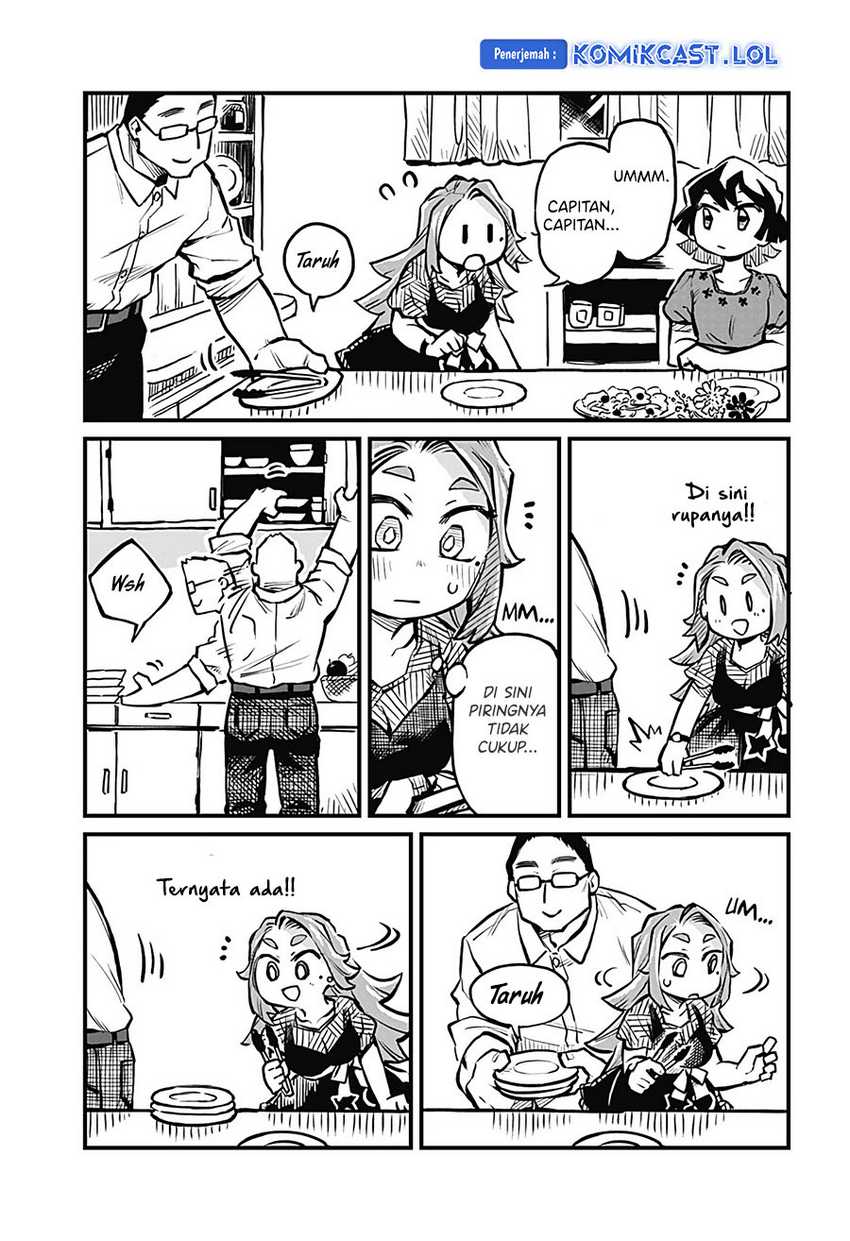 Chapter 11 - halaman 13