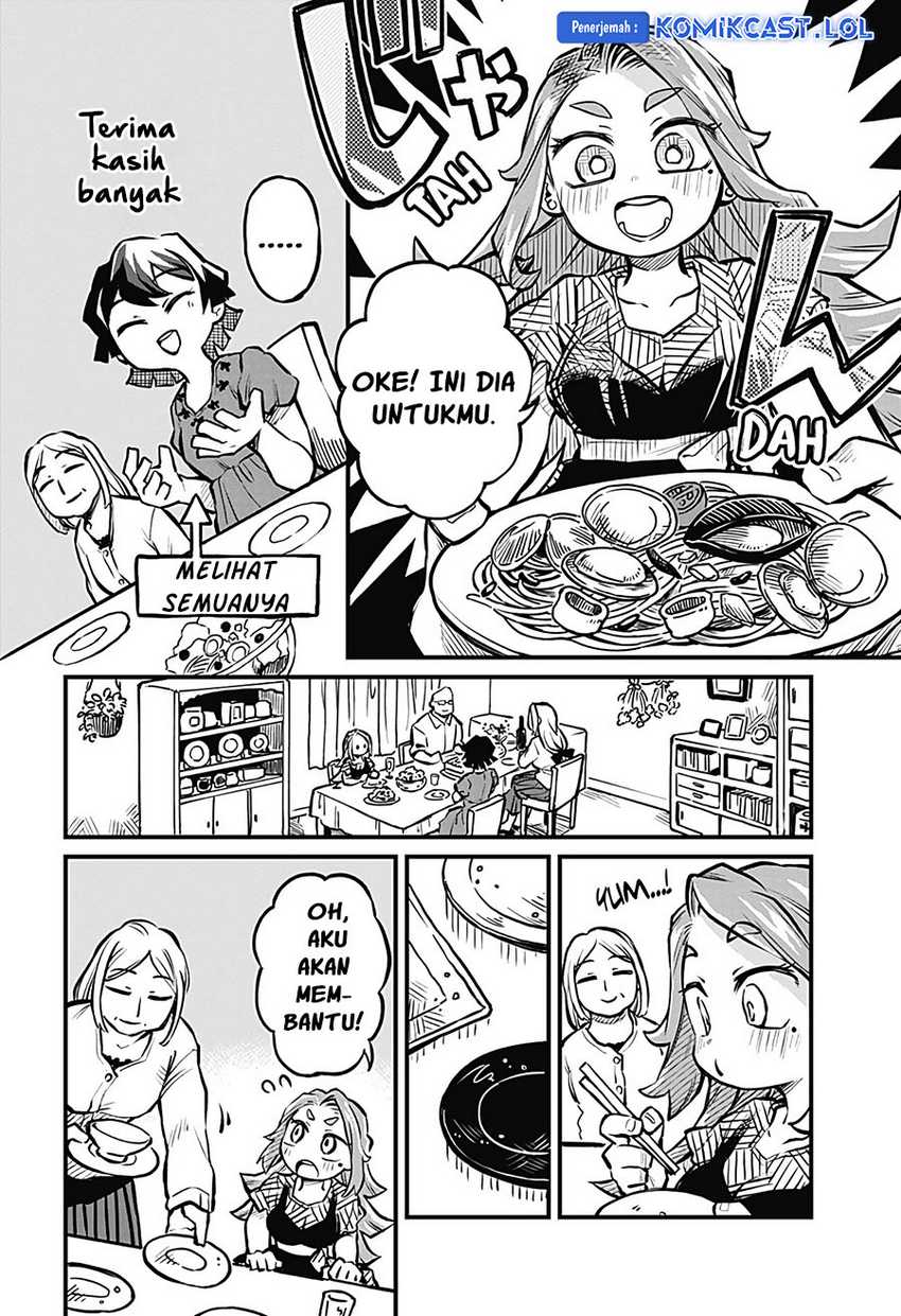 Chapter 11 - halaman 14