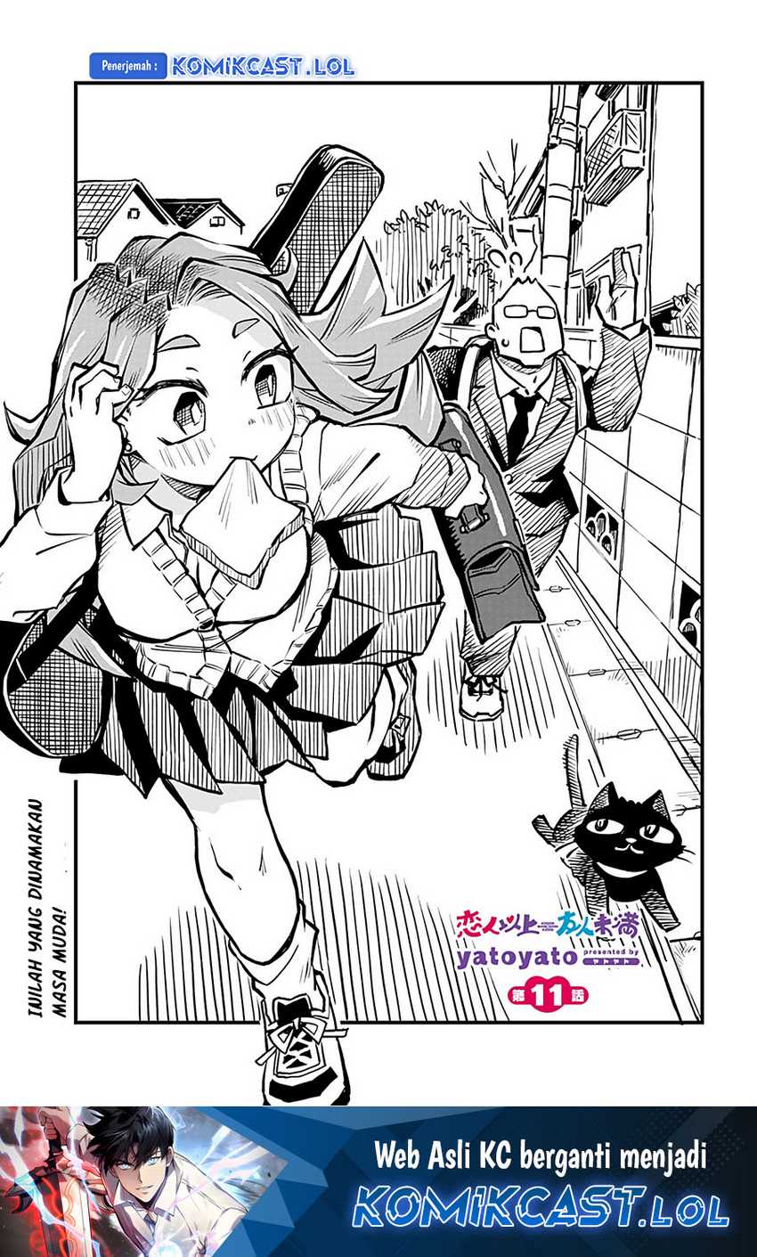 Chapter 11 - halaman 3
