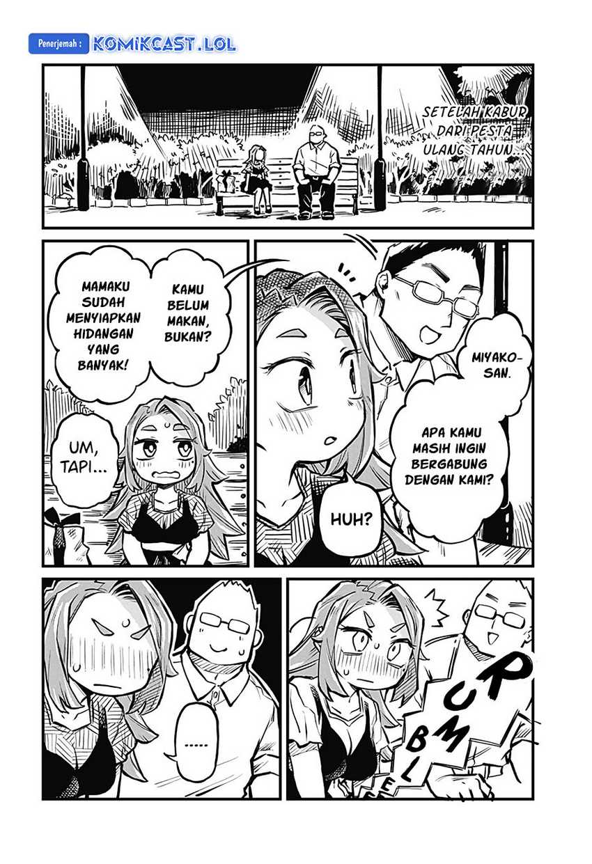 Chapter 11 - halaman 4