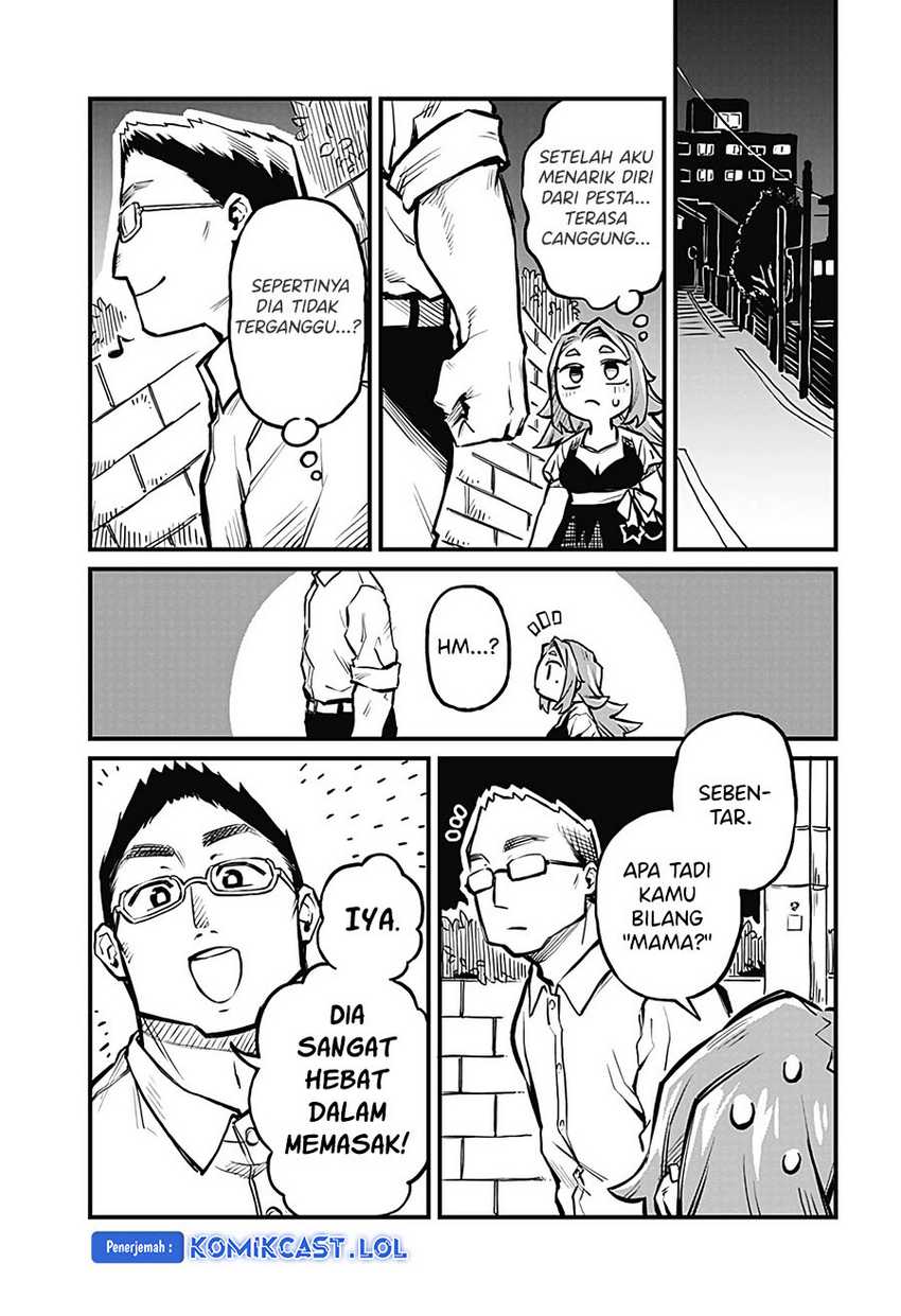 Chapter 11 - halaman 5