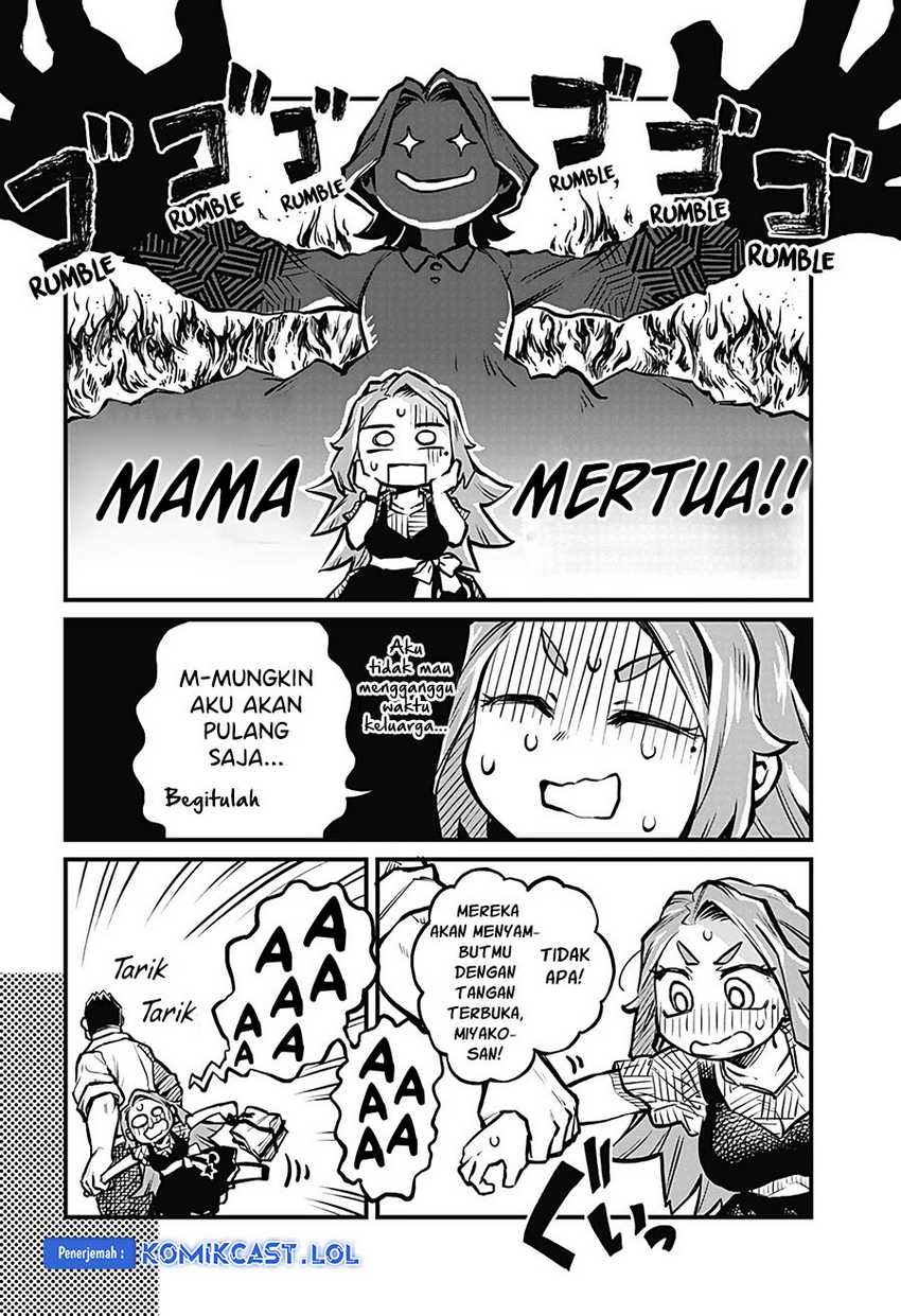 Chapter 11 - halaman 6