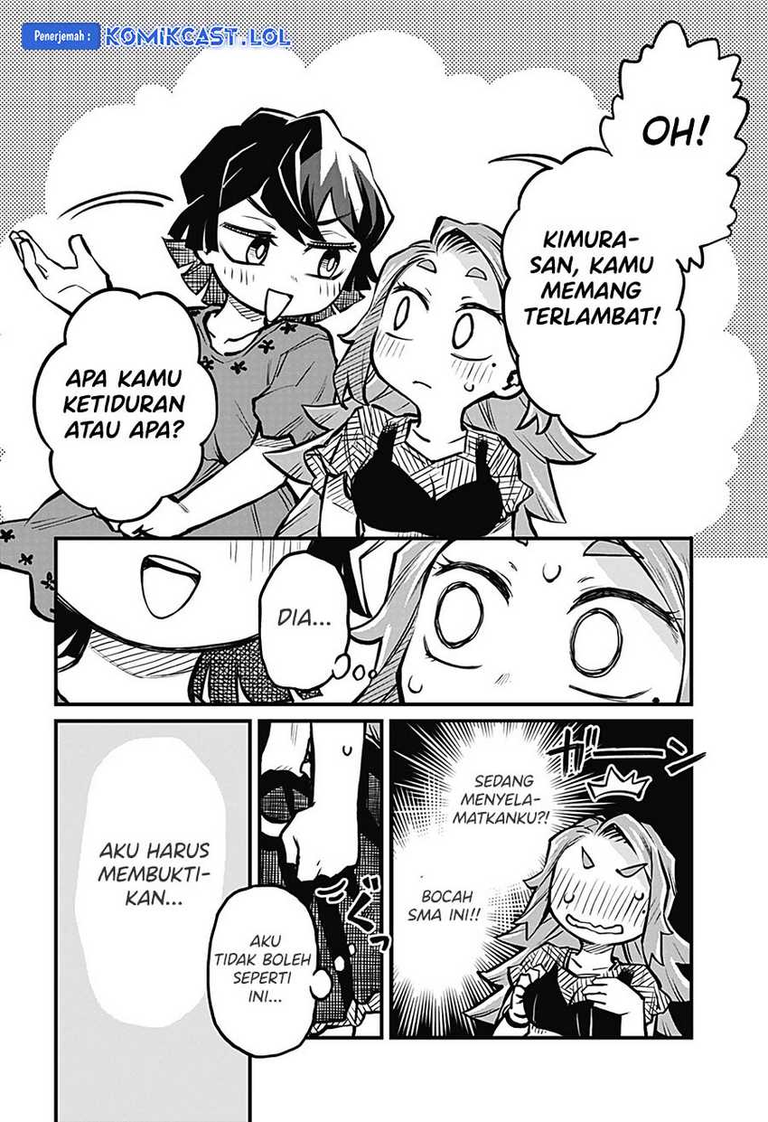 Chapter 11 - halaman 8