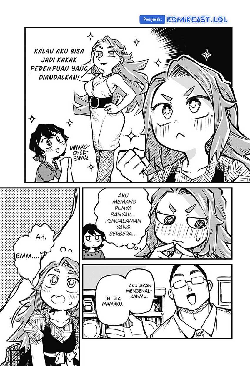 Chapter 11 - halaman 9