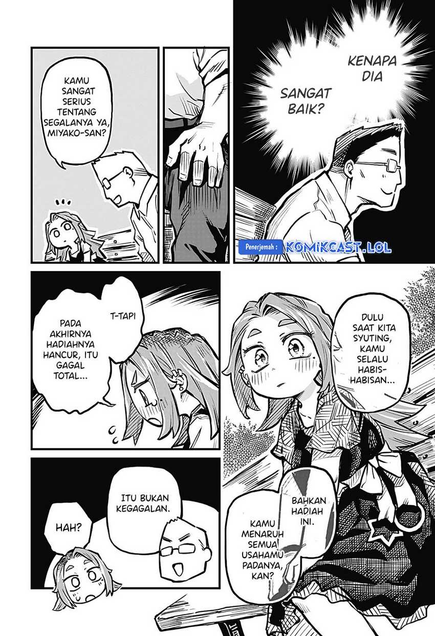 Chapter 10 - halaman 12