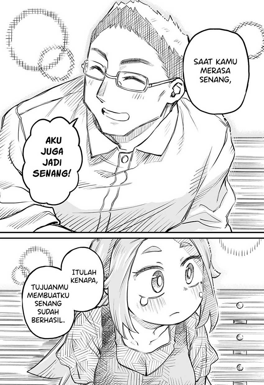 Chapter 10 - halaman 13