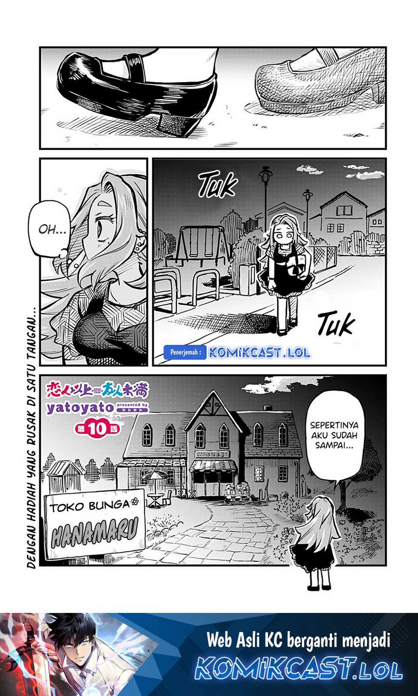 Chapter 10 - halaman 3
