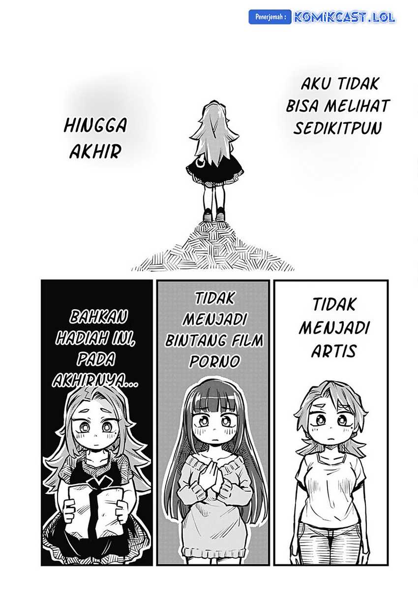 Chapter 10 - halaman 5