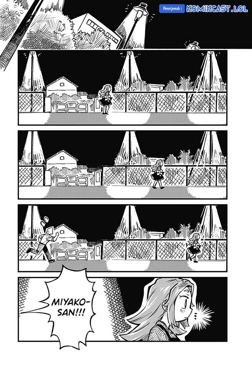Chapter 10 - halaman 8