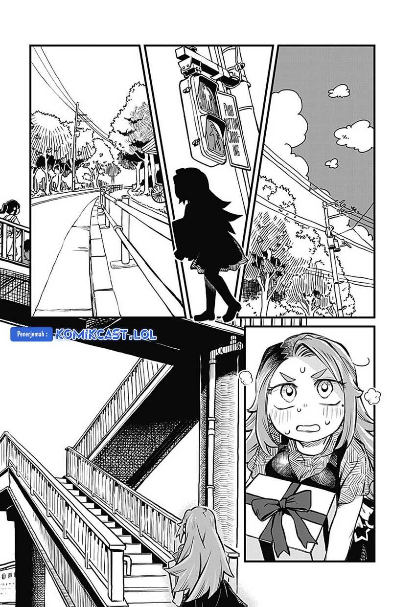 Chapter 9 - halaman 11