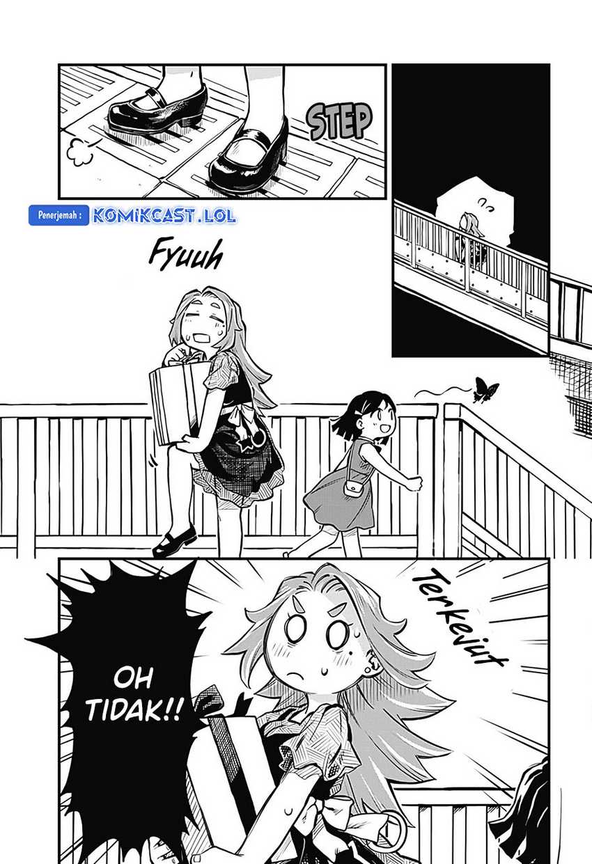 Chapter 9 - halaman 12