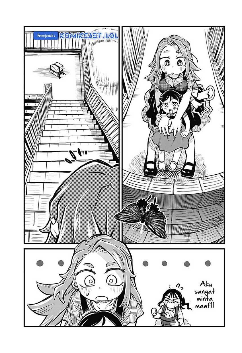 Chapter 9 - halaman 14
