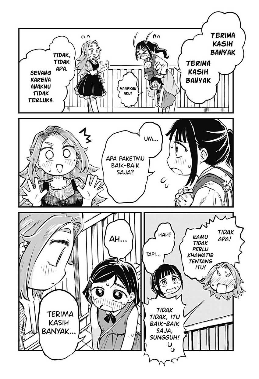 Chapter 9 - halaman 15