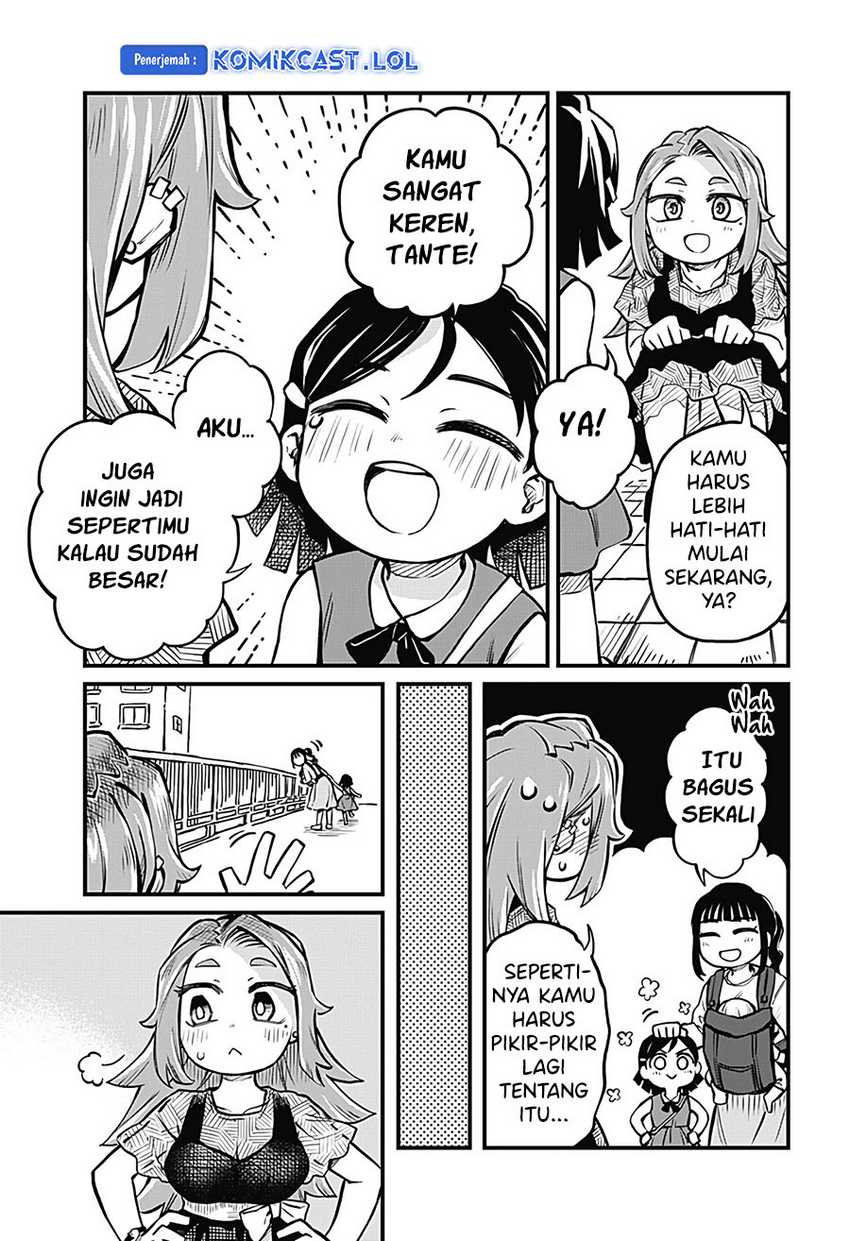 Chapter 9 - halaman 16