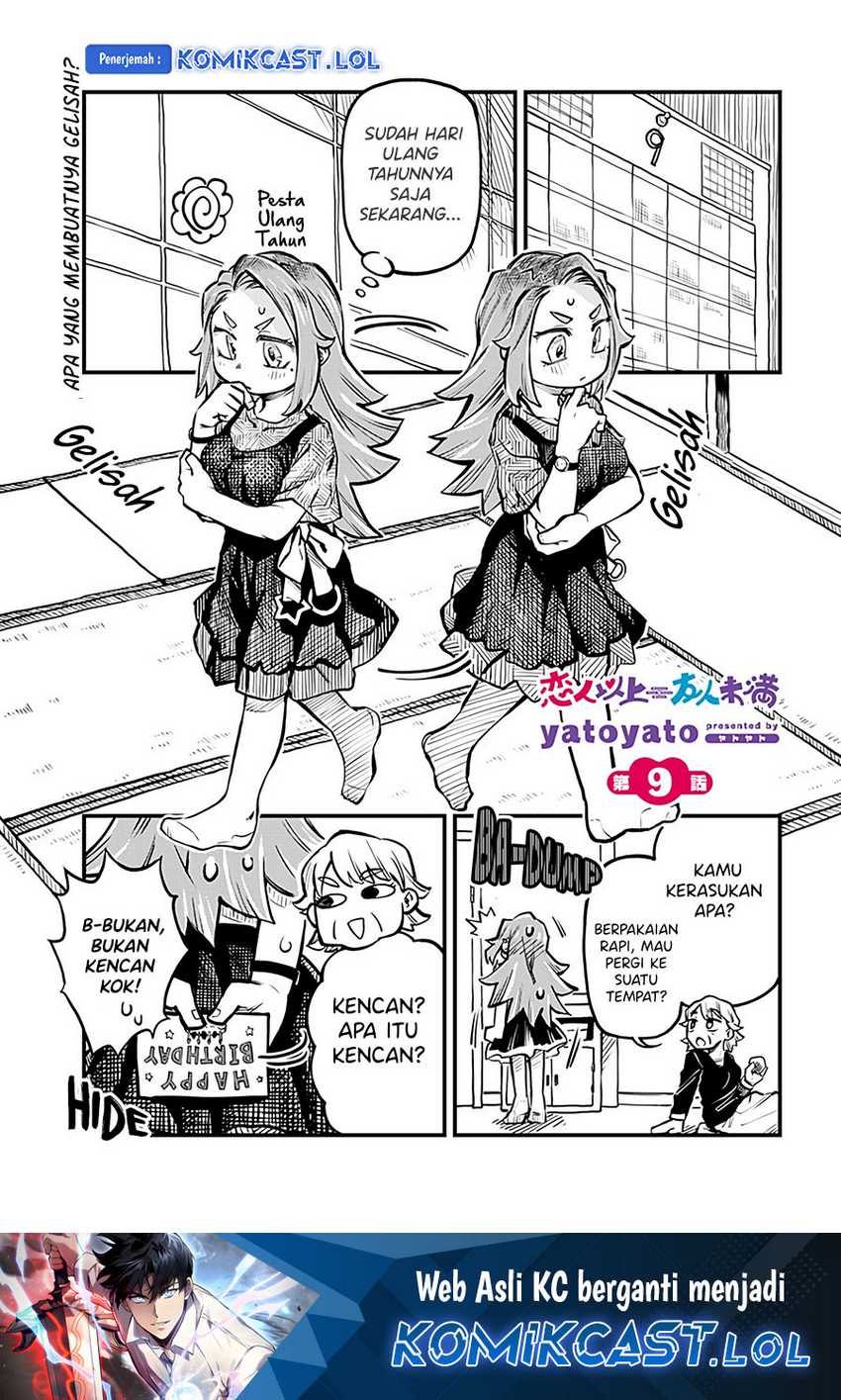Chapter 9 - halaman 3