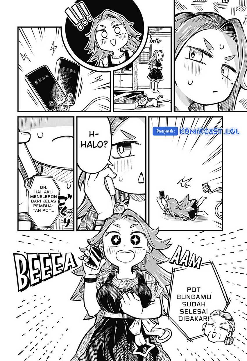 Chapter 9 - halaman 4