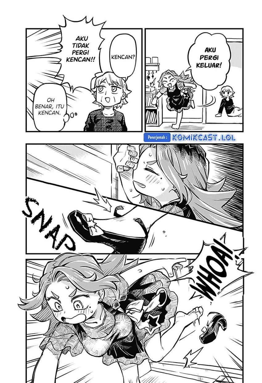Chapter 9 - halaman 5