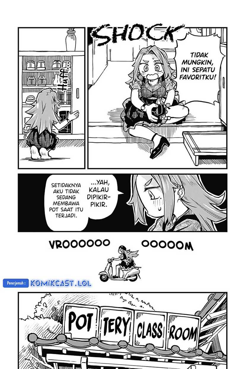 Chapter 9 - halaman 6