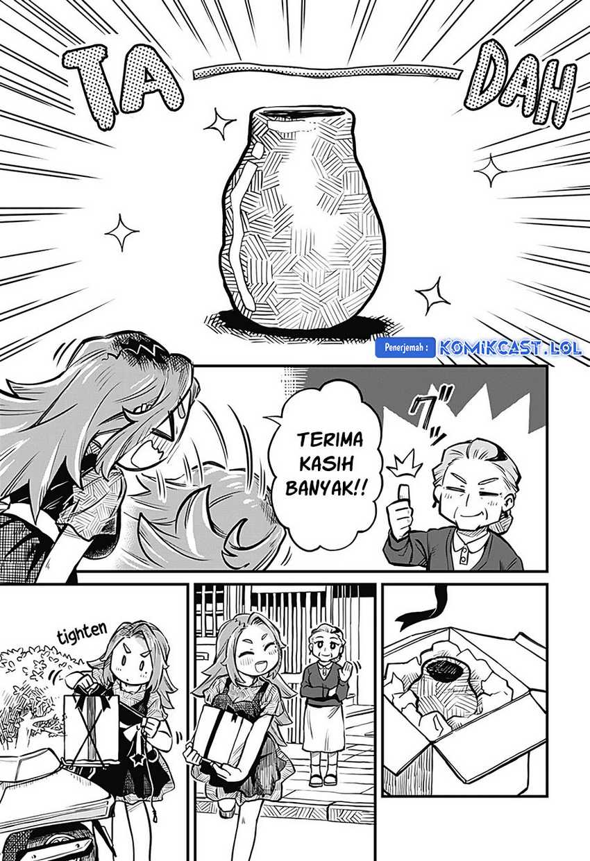 Chapter 9 - halaman 7