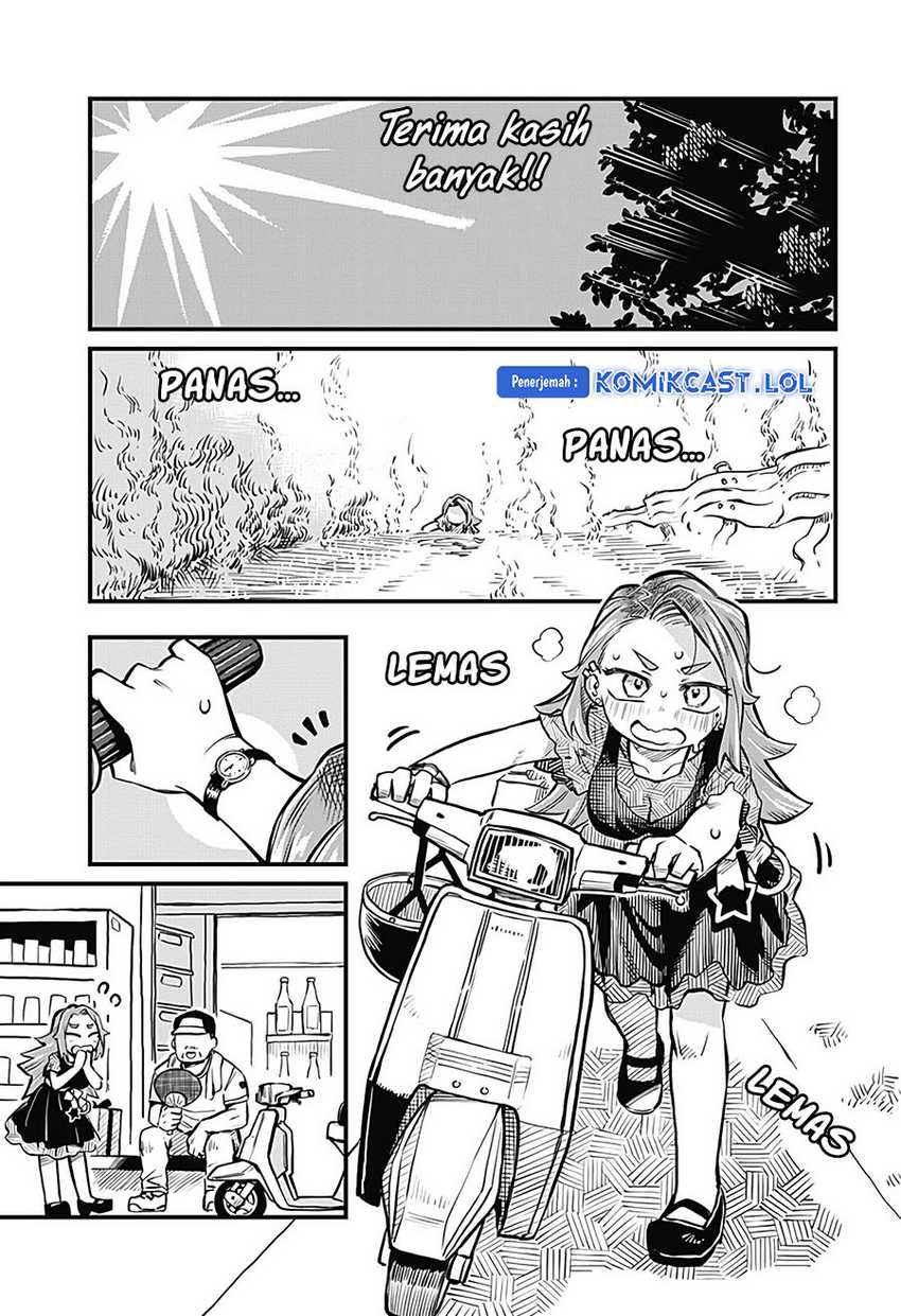 Chapter 9 - halaman 10
