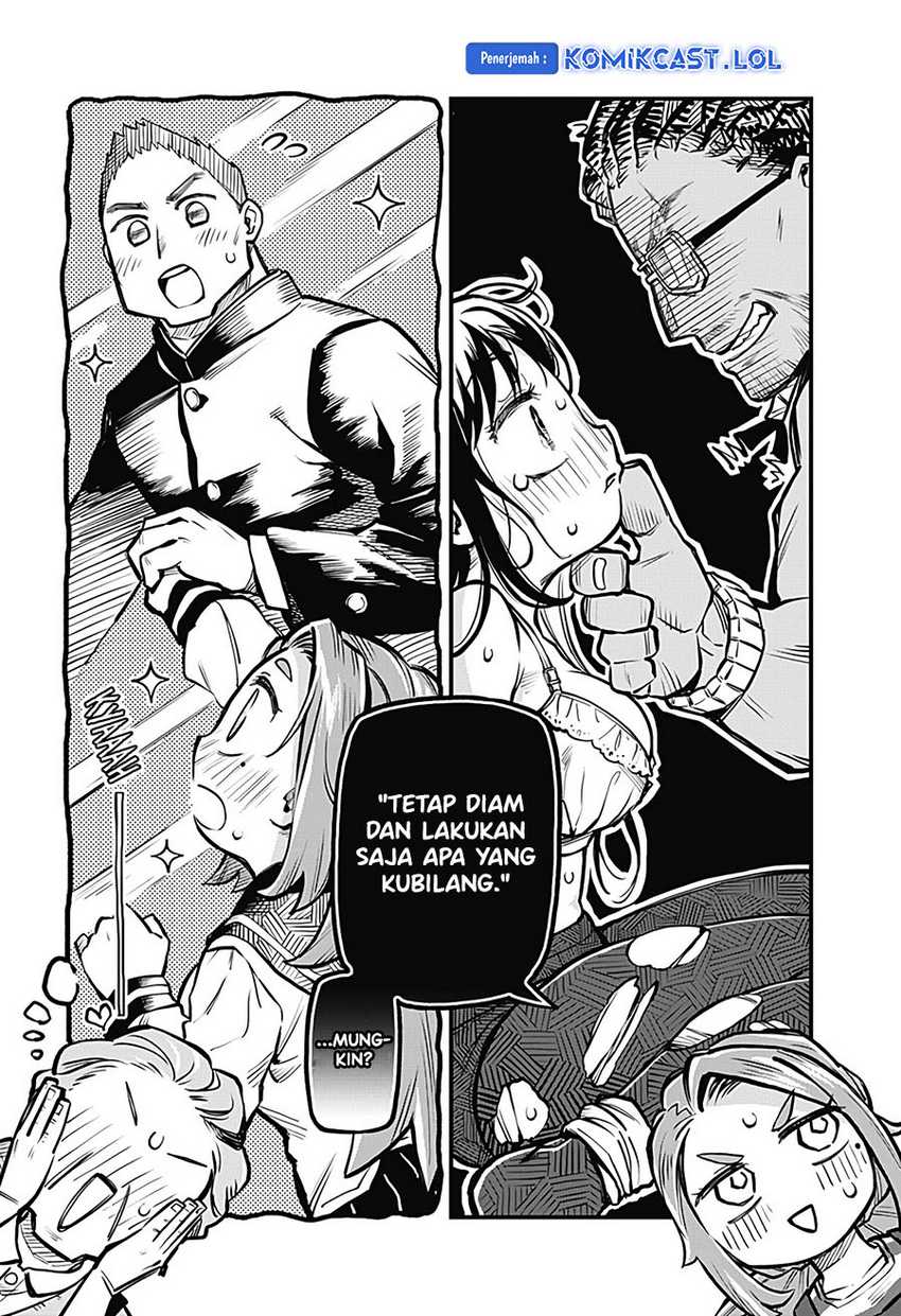Chapter 8 - halaman 12