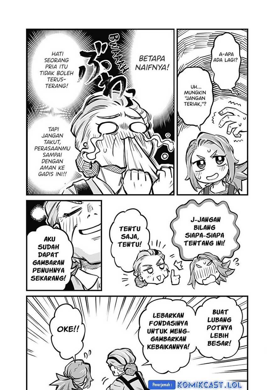 Chapter 8 - halaman 13