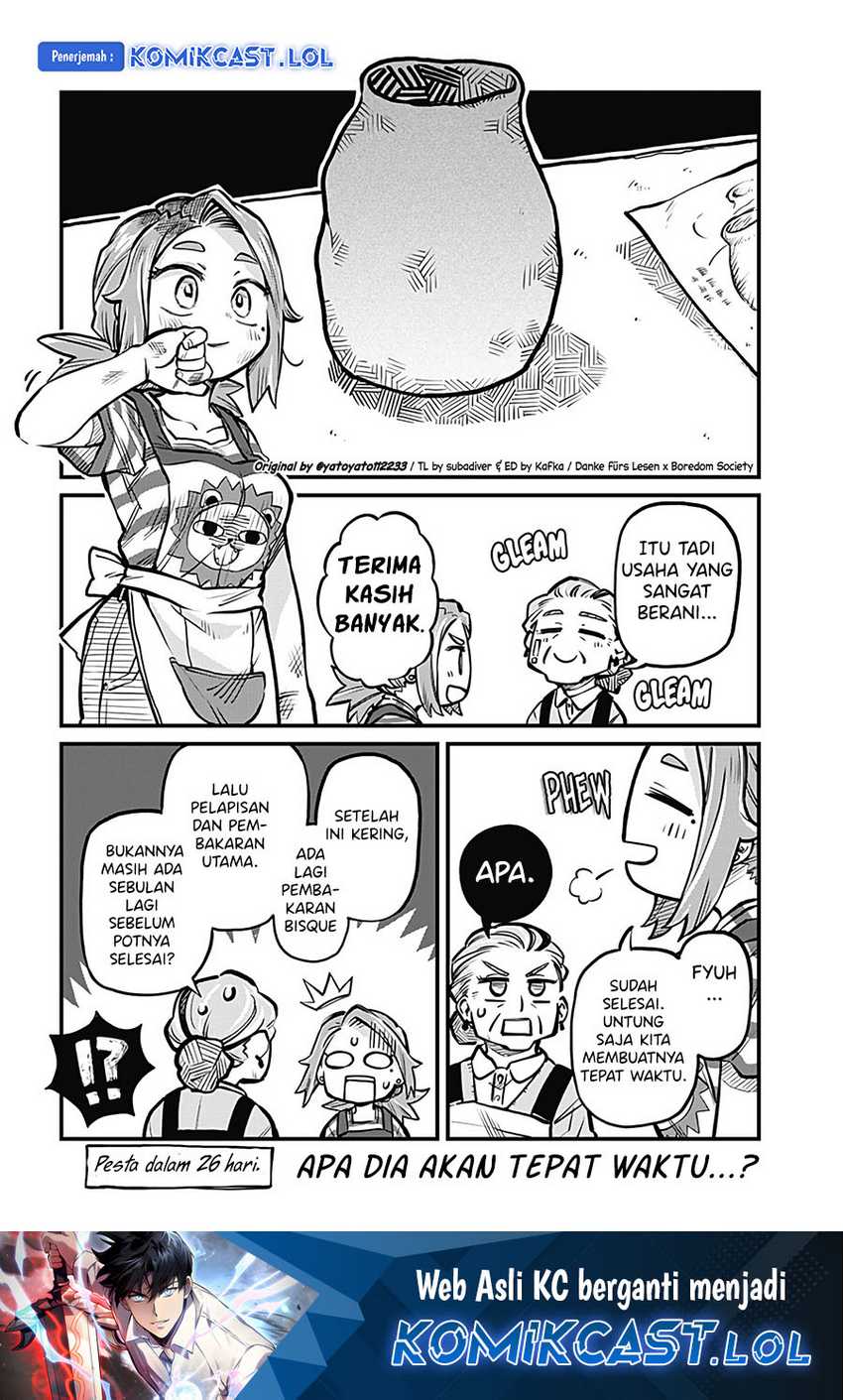 Chapter 8 - halaman 14