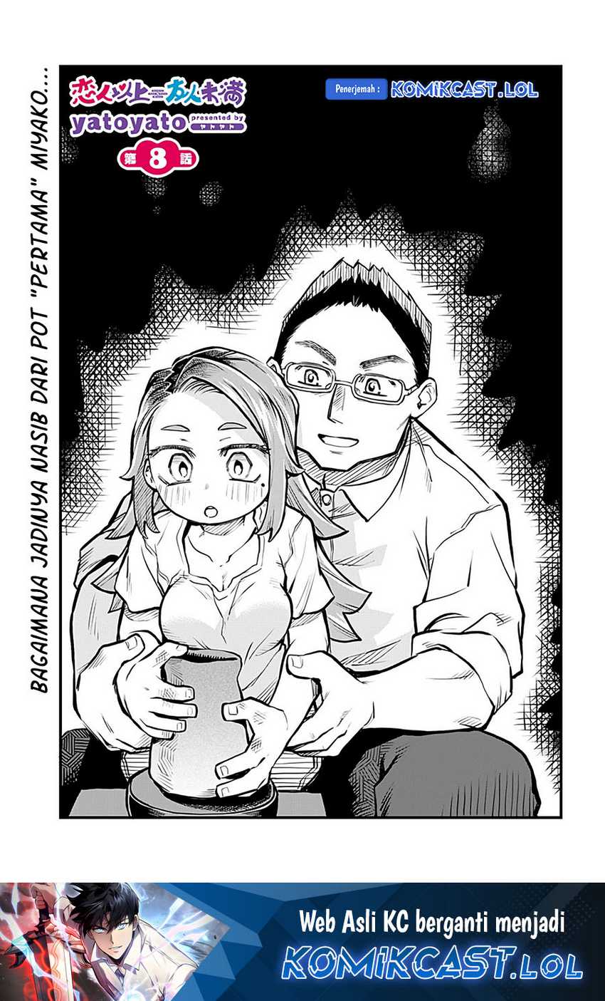 Chapter 8 - halaman 3