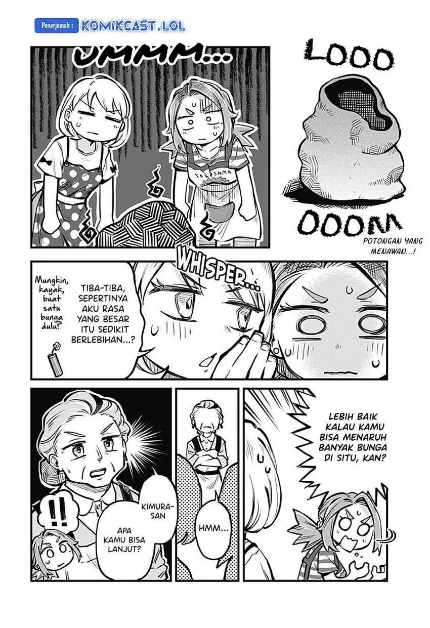 Chapter 8 - halaman 4