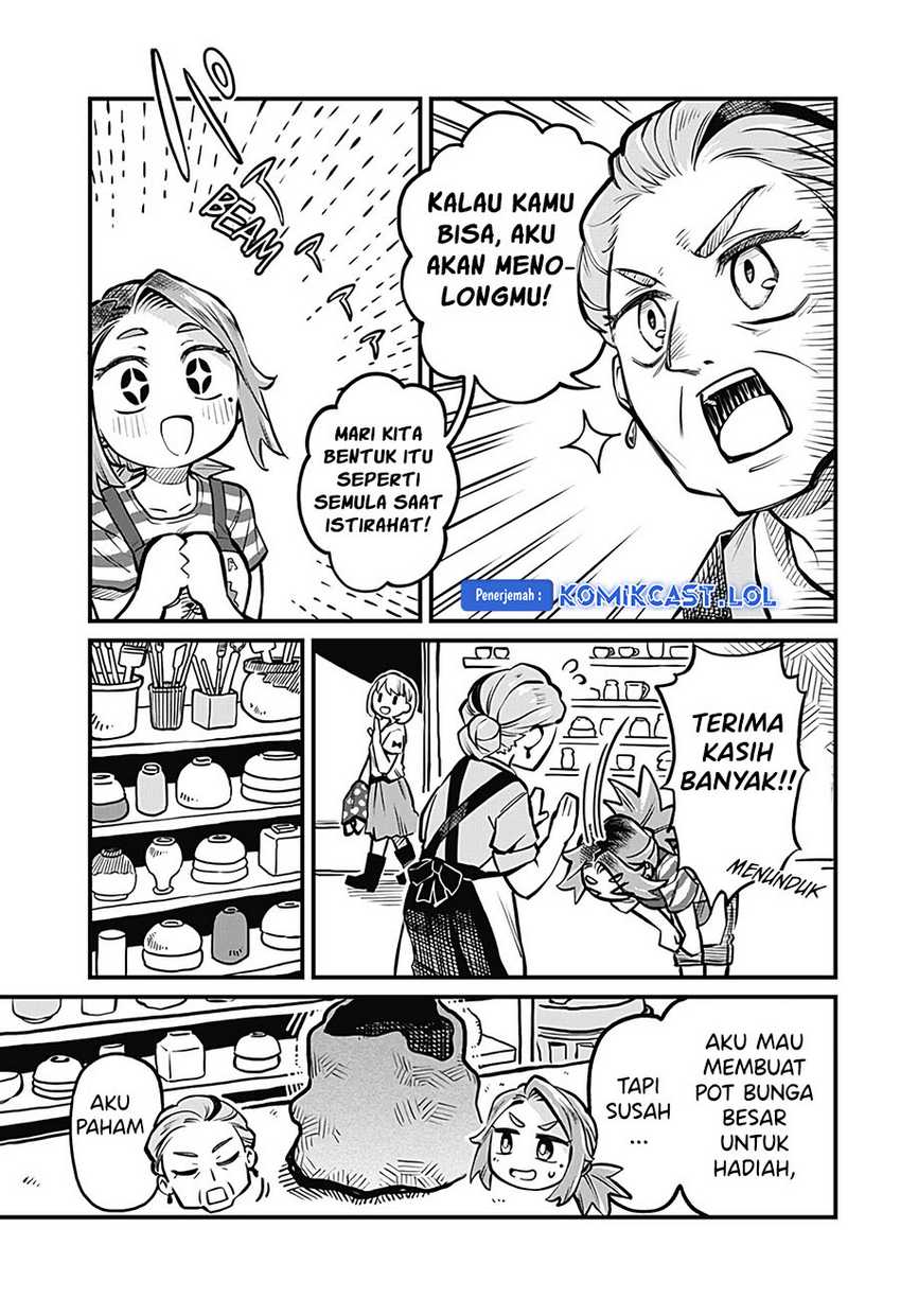 Chapter 8 - halaman 5