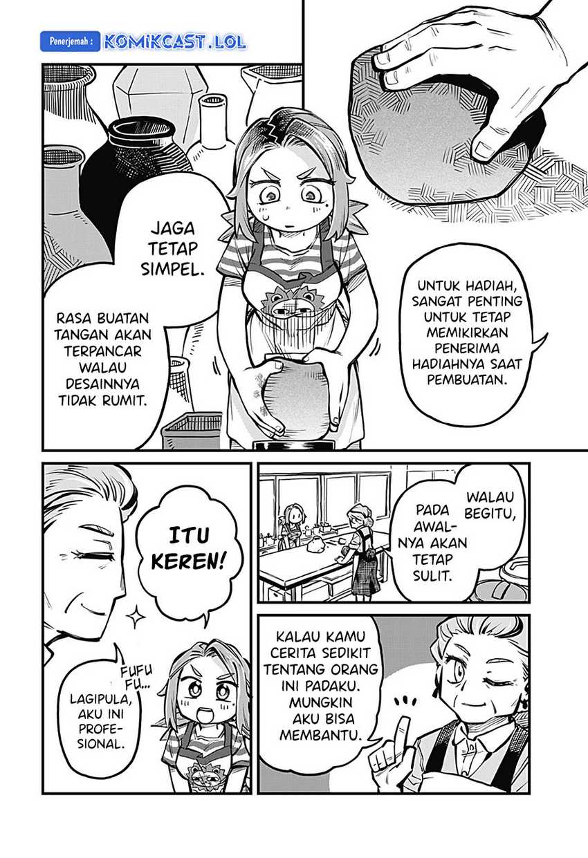 Chapter 8 - halaman 6