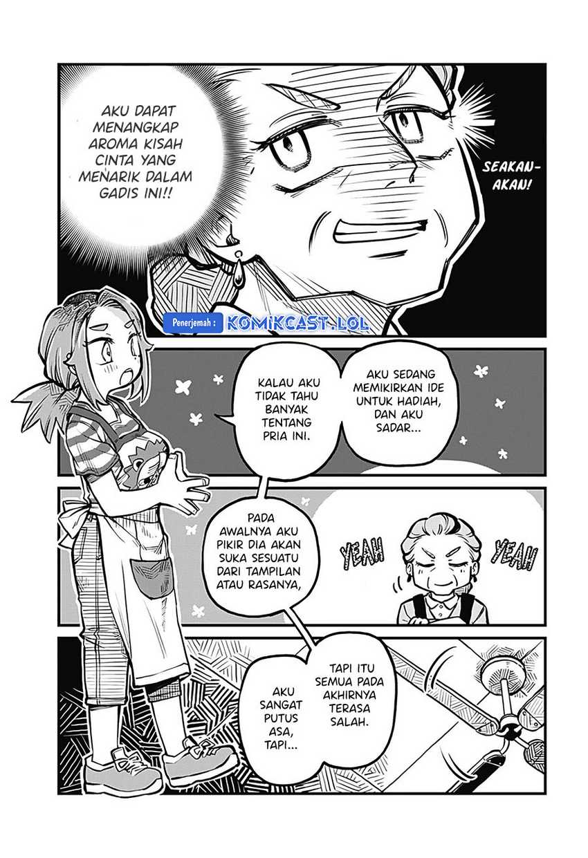 Chapter 8 - halaman 7