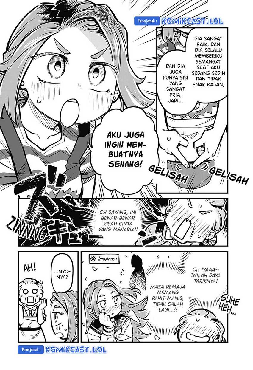 Chapter 8 - halaman 8
