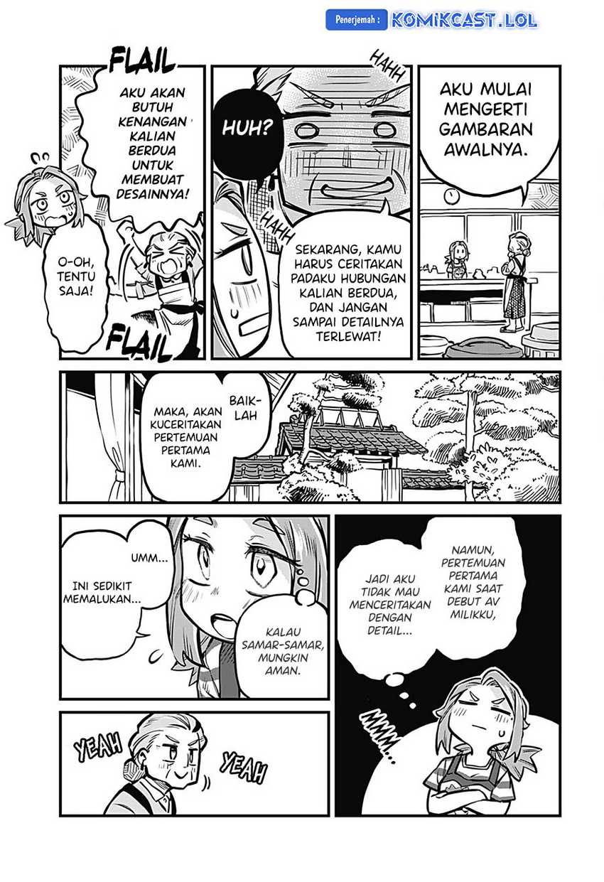 Chapter 8 - halaman 9