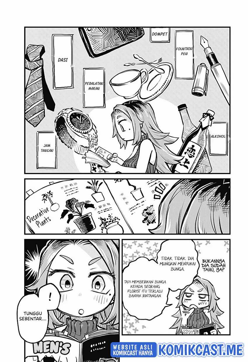 Chapter 7 - halaman 13