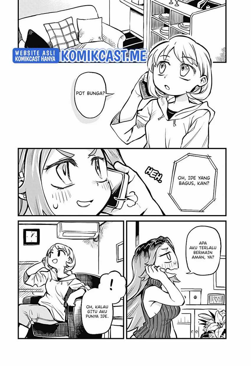 Chapter 7 - halaman 14
