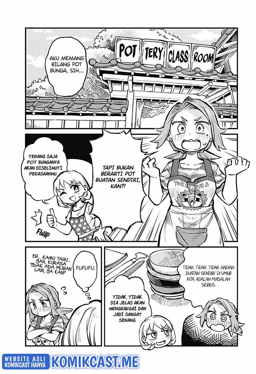 Chapter 7 - halaman 15