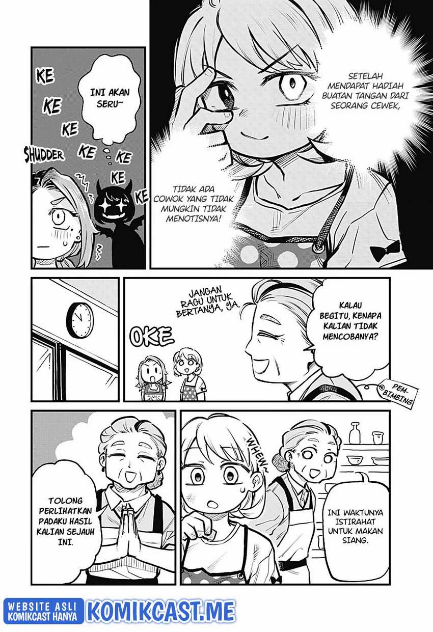 Chapter 7 - halaman 16