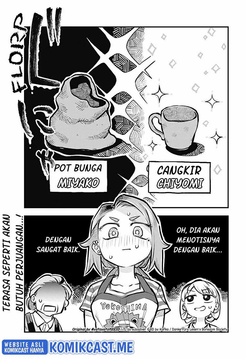 Chapter 7 - halaman 17