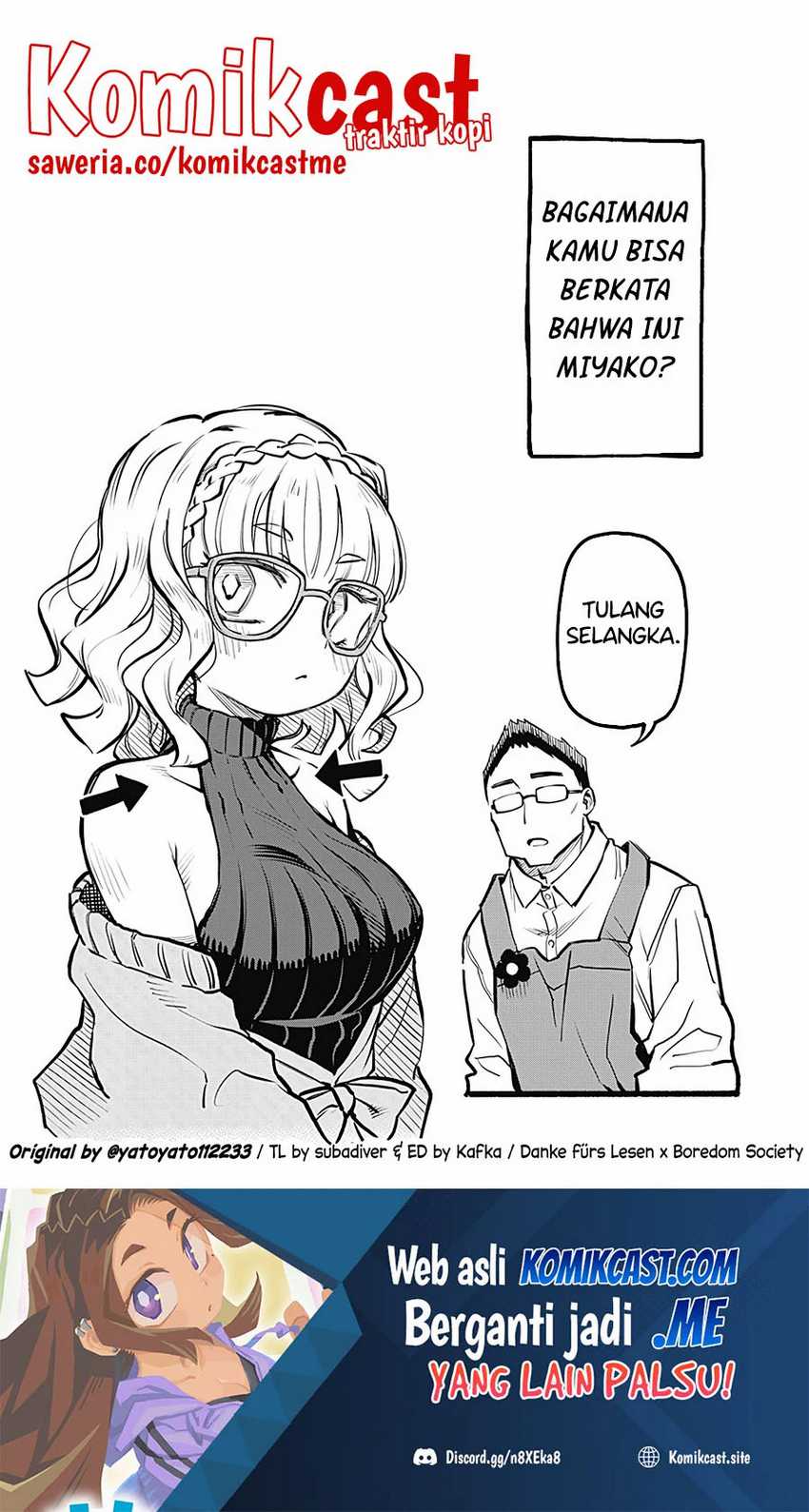 Chapter 7 - halaman 18
